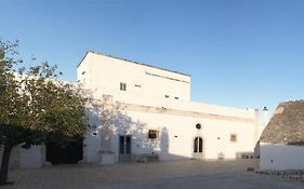 Masseria Capece